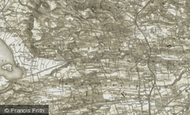 Croft Outerly, 1903-1908