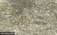 Croftfoot, 1904-1905