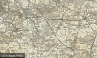 Crofton, 1897-1902