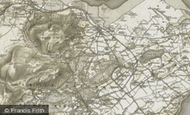 Crofts of Kingscauseway, 1911-1912