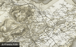 1911-1912, Crofts Of Kingscauseway