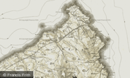 Cros, 1911