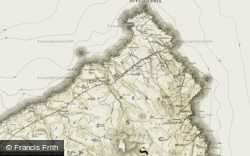 1911, Cros