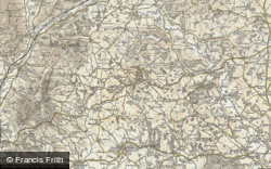 1899-1900, Cross Ash