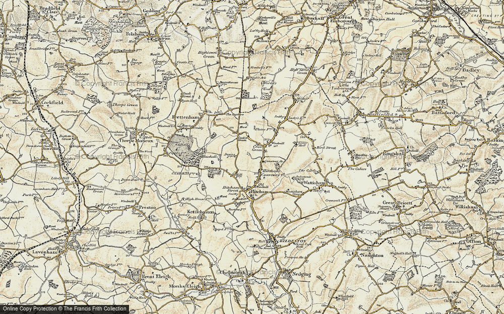 1899-1901