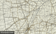 Crossgate, 1902-1903