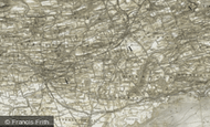Crossgates, 1903-1906