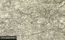 1904-1906, Crosshill