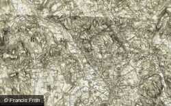 1904-1905, Crossmichael