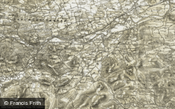 1908-1909, Crossroads