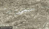 Crosston, 1907-1908