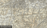 Crosswater, 1897-1909