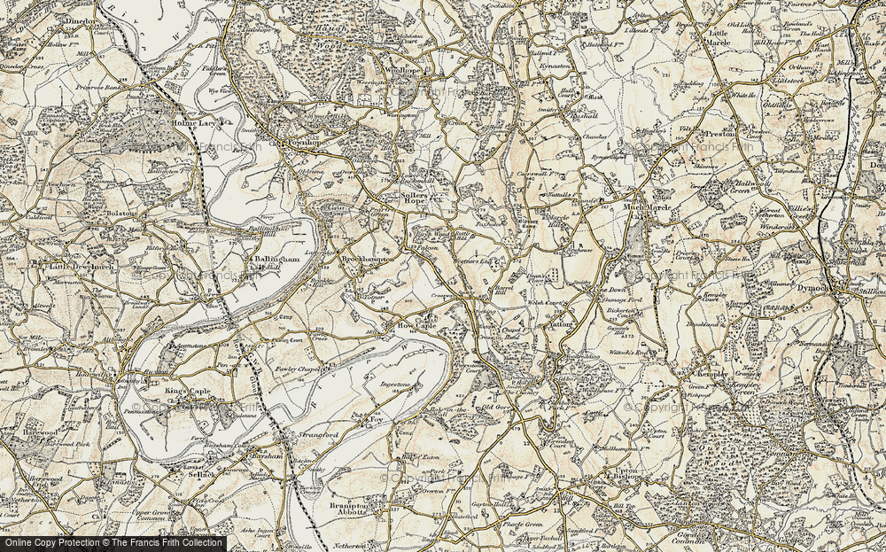 1899-1900