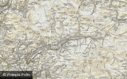 1903, Crowden