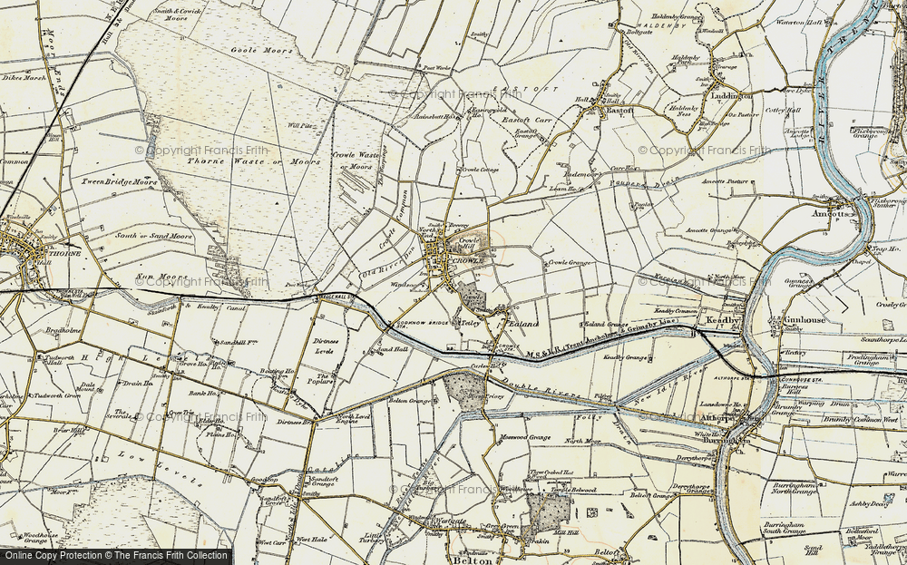 In 1903