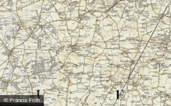 1901, Crownland