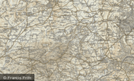 Crumpsbrook, 1901-1902