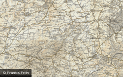 1901-1902, Crumpsbrook