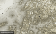 Cuan, 1906-1907