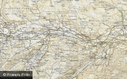 1903-1904, Cubeck