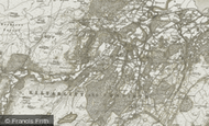 Culburnie, 1908-1912