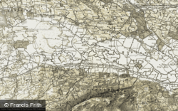 1904-1907, Culmore
