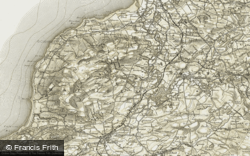 1904-1906, Culroy