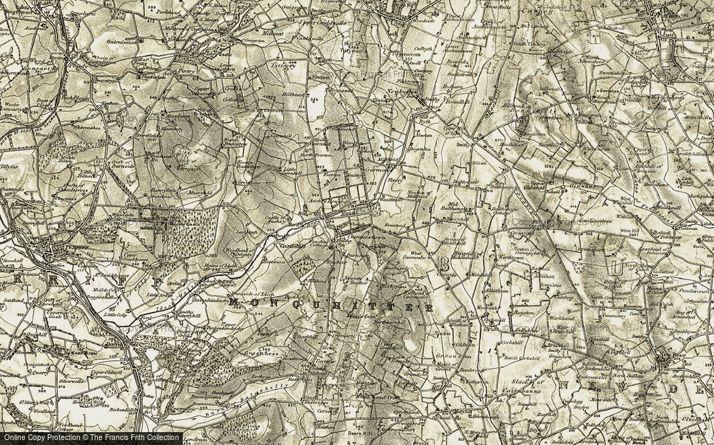 1909-1910