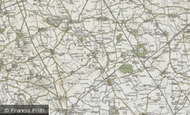 Cundall, 1903-1904