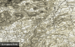 1906-1908, Cupar