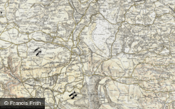 1902-1903, Curbar