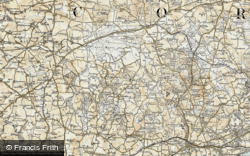 1900, Currian Vale