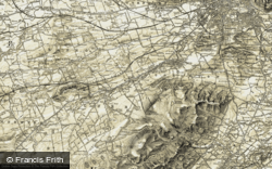 1903-1904, Currie