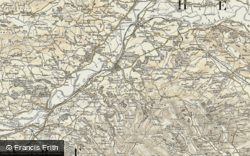 1900-1902, Cusop