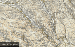 1899-1900, Cwmpennar