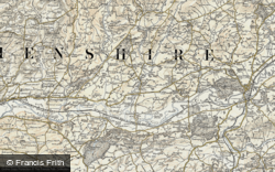 1900-1901, Cwrt-Henri