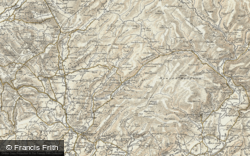 1900-1902, Cwrt-Y-Cadno