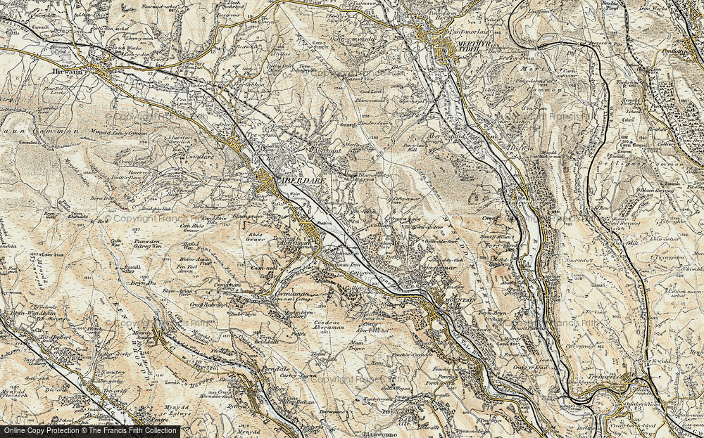 1899-1900