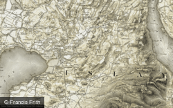 1905-1907, Daill