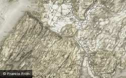 1906-1907, Daill