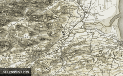 1906-1908, Dairsie