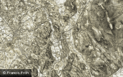 1904-1905, Dalbeattie