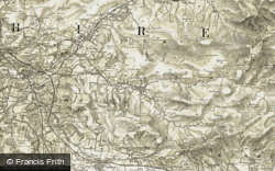 1904-1905, Dalblair