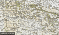 Dalby, 1903-1904