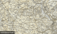 Dale End, 1902-1903