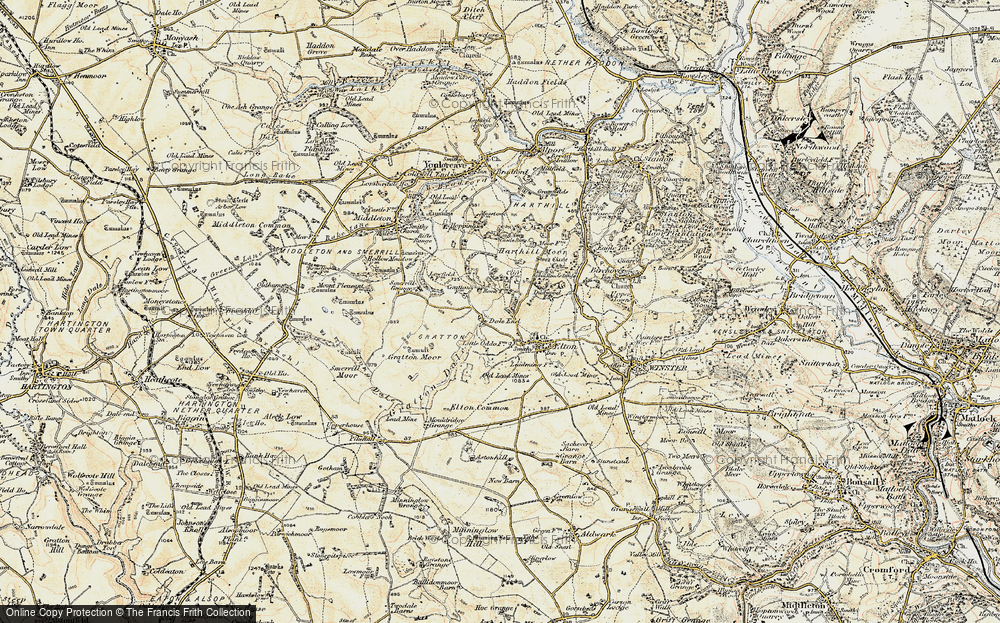 1902-1903