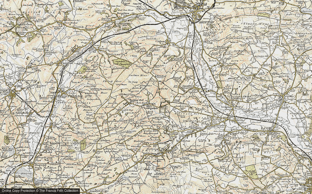1903-1904