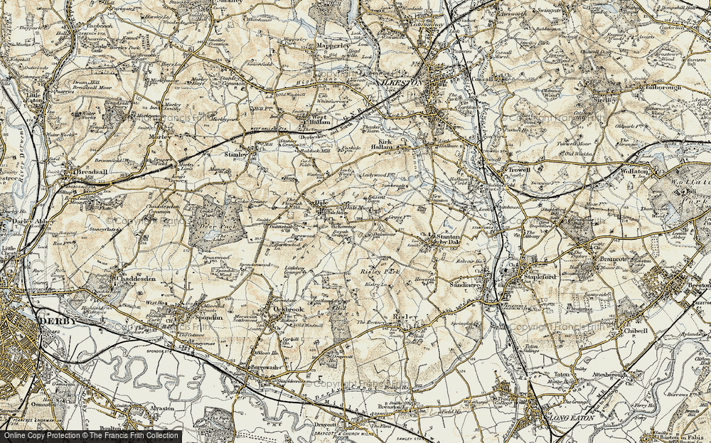 1902-1903