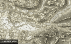 1906-1908, Dalelia