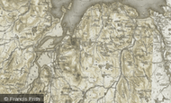 Dallcharn, 1910-1912